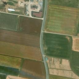Satellite imagery of Bichlberg, DE