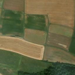 Satellite imagery of Bichlberg, DE