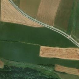 Satellite imagery of Bichlberg, DE