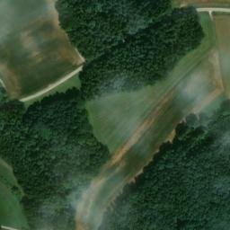 Satellite imagery of Graserberg, DE