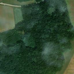 Satellite imagery of Graserberg, DE