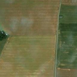 Satellite imagery of Graserberg, DE