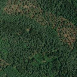 Satellite imagery of Schlossberg, DE