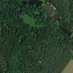 Satellite imagery of Schlossberg, DE