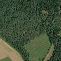 Satellite imagery of Postberg, DE