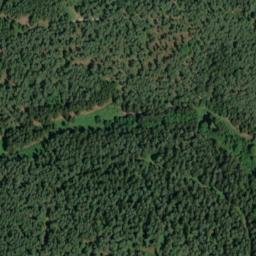 Satellite imagery of Postberg, DE