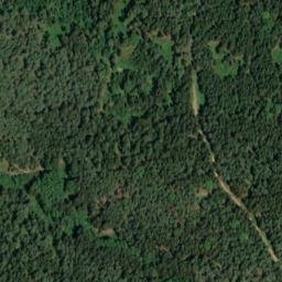 Satellite imagery of Postberg, DE