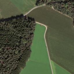 Satellite imagery of Haiberberg, DE