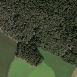 Satellite imagery of Haiberberg, DE