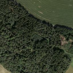 Satellite imagery of Haiberberg, DE