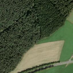 Satellite imagery of Koppenberg, DE