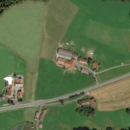 Satellite imagery of Koppenberg, DE