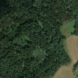 Satellite imagery of Rauchenberg, DE