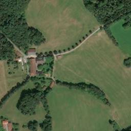 Satellite imagery of Rauchenberg, DE