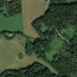 Satellite imagery of Rauchenberg, DE