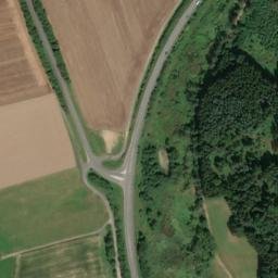 Satellite imagery of Schanzenberg, DE