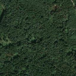 Satellite imagery of Schanzenberg, DE