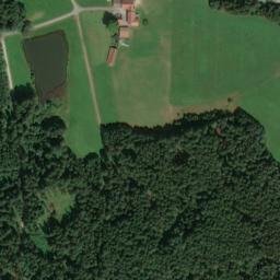 Satellite imagery of Schanzenberg, DE