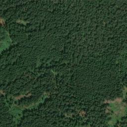 Satellite imagery of Riederberg, DE