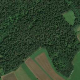 Satellite imagery of Riederberg, DE