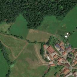 Satellite imagery of Riederberg, DE