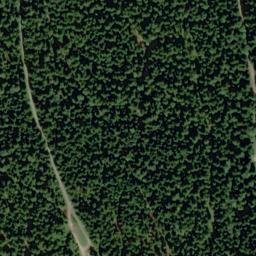 Satellite imagery of Hörndl, DE