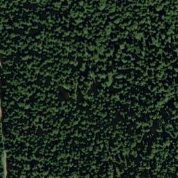 Satellite imagery of Hörndl, DE