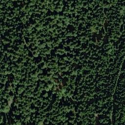 Satellite imagery of Hörndl, DE