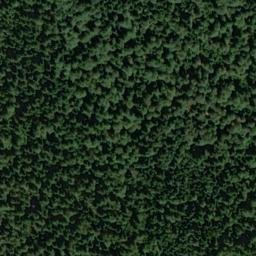 Satellite imagery of Fuchsriegel, CZ