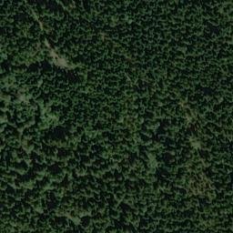 Satellite imagery of Fuchsriegel, CZ