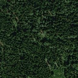 Satellite imagery of Fuchsriegel, CZ