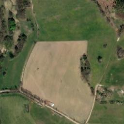 Satellite imagery of Jelení vrch [Bavorov-Svinětice], CZ