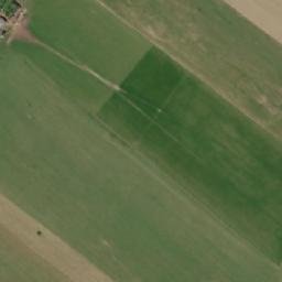 Satellite imagery of Kotořice [Hluboká nad Vltavou-Jeznice], CZ