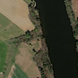 Satellite imagery of Kotořice [Hluboká nad Vltavou-Jeznice], CZ