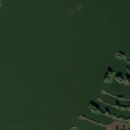 Satellite imagery of U Výra [Val u Veselí nad Lužnicí], CZ