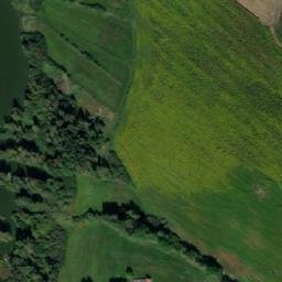 Satellite imagery of U Výra [Val u Veselí nad Lužnicí], CZ