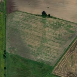 Satellite imagery of U Výra [Val u Veselí nad Lužnicí], CZ