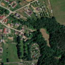 Satellite imagery of Čihadlo [Rodvínov-Jindřiš], CZ