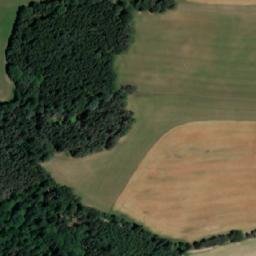 Satellite imagery of Čihadlo [Rodvínov-Jindřiš], CZ