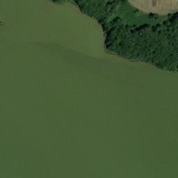 Satellite imagery of Vlčický kopec [Střížovice-Vlčice], CZ