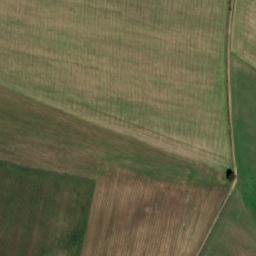 Satellite imagery of (K Brázdovým [Nová Říše]), CZ