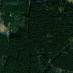 Satellite imagery of (Svatojánská seč [Bítovánky]), CZ