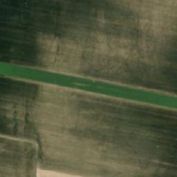 Satellite imagery of [Stropešín] GSM, CZ