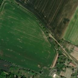 Satellite imagery of Mančalov, CZ