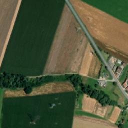 Satellite imagery of [Neslovice] GSM, CZ