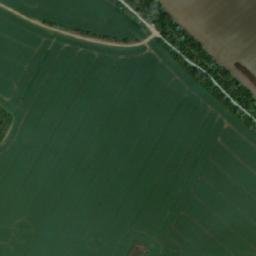 Satellite imagery of (Kelišky [Nebovidy]) GSM-2, CZ