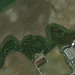 Satellite imagery of (Kelišky [Nebovidy]) GSM-2, CZ