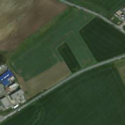 Satellite imagery of (Kelišky [Nebovidy]) GSM-1, CZ