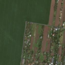 Satellite imagery of [Brno-Dolní Heršpice] WT, CZ