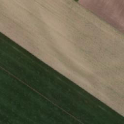 Satellite imagery of Staré vinohrady [Blažovice], CZ